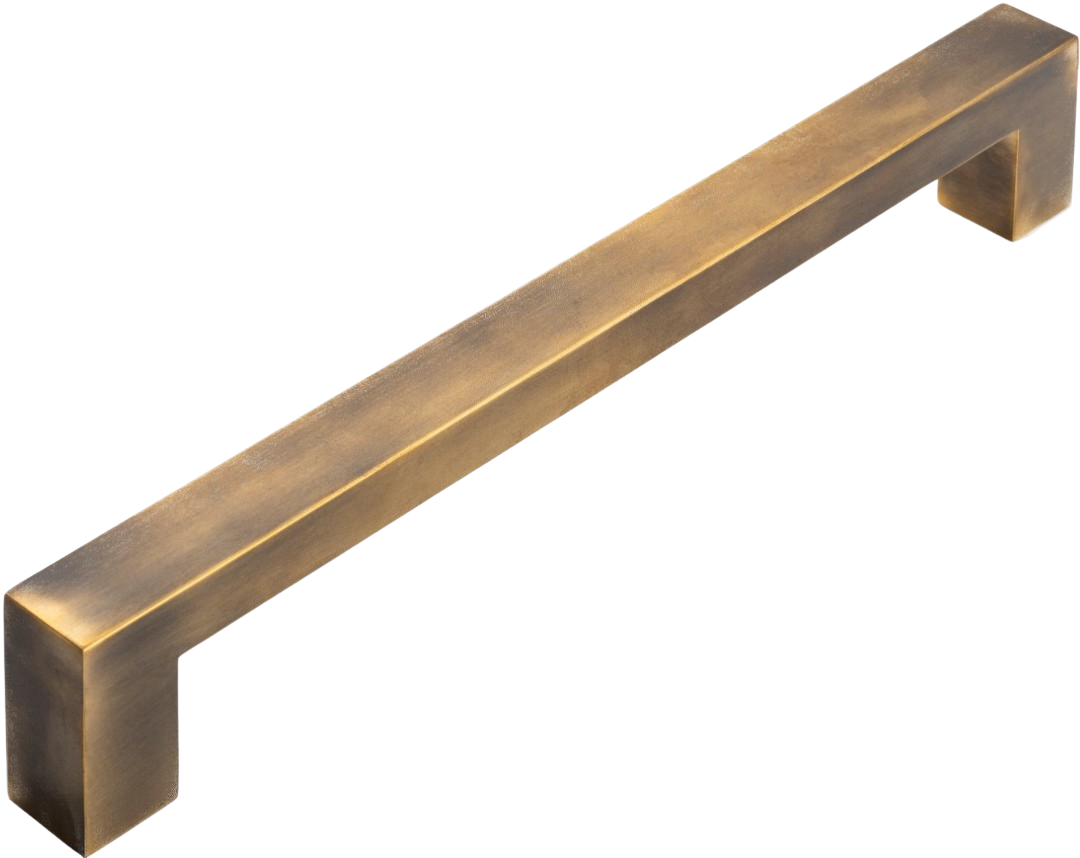 IMG-20200902-WA0006s__1_-removebg