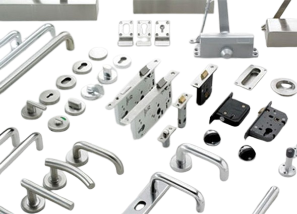 a2e52a_cad70ce664c549f896dd6e377b172671_mv2-removebg-preview