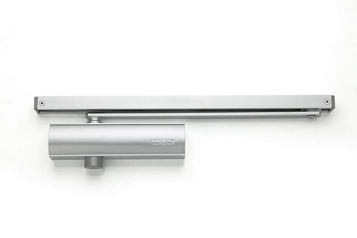 41J-YL2OYTL_SL1200_ 1 1